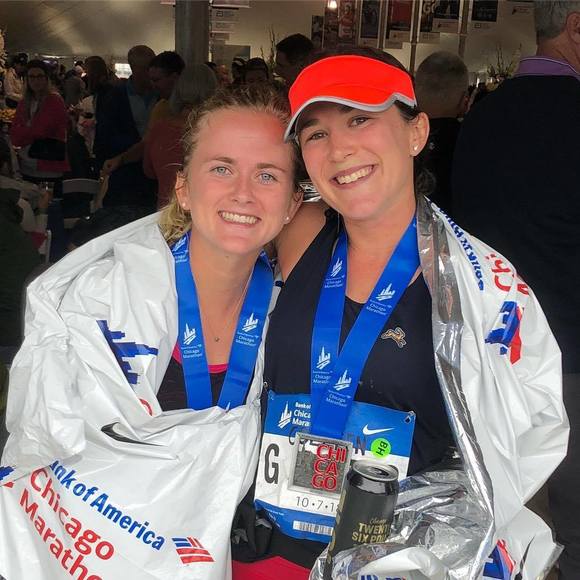 Meet your Posher, Colleen - Picture 1 of 1